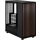 FRACTAL DESIGN North Charcoal Black FD-C-NOR1C-01 - 1099566 - zdjęcie 5